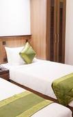 Туры в отель Treebo Olive Inn Near Bkc Туры в отель Treebo Olive Inn Near Bkc