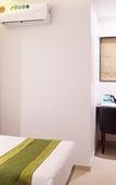 Туры в отель Treebo Olive Inn Near Bkc Туры в отель Treebo Olive Inn Near Bkc