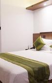 Туры в отель Treebo Olive Inn Near Bkc Туры в отель Treebo Olive Inn Near Bkc