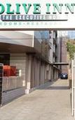 Туры в отель Treebo Olive Inn Near Bkc Туры в отель Treebo Olive Inn Near Bkc