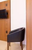 Туры в отель Treebo Olive Inn Near Bkc Туры в отель Treebo Olive Inn Near Bkc