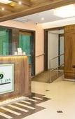 Туры в отель Treebo Olive Inn Near Bkc Туры в отель Treebo Olive Inn Near Bkc
