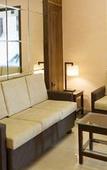 Туры в отель Treebo Olive Inn Near Bkc Туры в отель Treebo Olive Inn Near Bkc