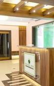 Туры в отель Treebo Olive Inn Near Bkc Туры в отель Treebo Olive Inn Near Bkc