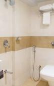 Туры в отель Treebo Olive Inn Near Bkc Туры в отель Treebo Olive Inn Near Bkc