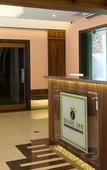 Туры в отель Treebo Olive Inn Near Bkc Туры в отель Treebo Olive Inn Near Bkc