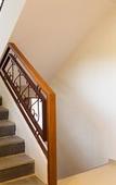 Туры в отель Treebo Olive Inn Near Bkc Туры в отель Treebo Olive Inn Near Bkc