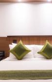 Туры в отель Treebo Olive Inn Near Bkc Туры в отель Treebo Olive Inn Near Bkc