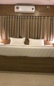 Туры в отель Hotel Blue bell Туры в отель Hotel Blue bell
