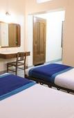 Туры в отель Hotel Woodlands Туры в отель Hotel Woodlands