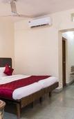 Туры в отель Hotel Woodlands Туры в отель Hotel Woodlands