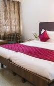 Туры в отель Hotel Woodlands Туры в отель Hotel Woodlands