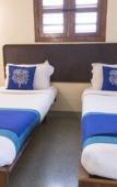 Туры в отель Hotel Woodlands Туры в отель Hotel Woodlands
