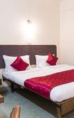 Туры в отель Hotel Woodlands Туры в отель Hotel Woodlands