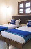 Туры в отель Hotel Woodlands Туры в отель Hotel Woodlands