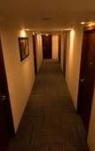 Туры в отель The Maureen Туры в отель The Maureen