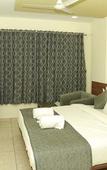 Туры в отель Silicon Inn Туры в отель Silicon Inn