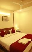 Туры в отель Silicon Inn Туры в отель Silicon Inn