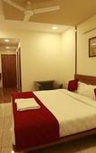 Туры в отель Silicon Inn Туры в отель Silicon Inn