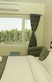 Туры в отель Silicon Inn Туры в отель Silicon Inn