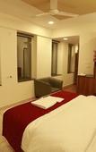 Туры в отель Silicon Inn Туры в отель Silicon Inn