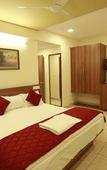 Туры в отель Silicon Inn Туры в отель Silicon Inn