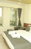 Туры в отель Silicon Inn Туры в отель Silicon Inn