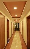 Туры в отель Silicon Inn Туры в отель Silicon Inn