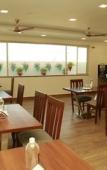 Туры в отель Silicon Inn Туры в отель Silicon Inn