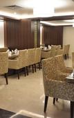 Туры в отель SS LUMINA HOTEL Туры в отель SS LUMINA HOTEL