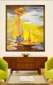 Туры в отель SS LUMINA HOTEL Туры в отель SS LUMINA HOTEL