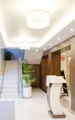Туры в отель SS LUMINA HOTEL Туры в отель SS LUMINA HOTEL