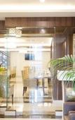 Туры в отель SS LUMINA HOTEL Туры в отель SS LUMINA HOTEL