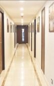 Туры в отель SS LUMINA HOTEL Туры в отель SS LUMINA HOTEL
