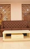 Туры в отель SS LUMINA HOTEL Туры в отель SS LUMINA HOTEL