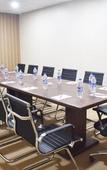Туры в отель SS LUMINA HOTEL Туры в отель SS LUMINA HOTEL