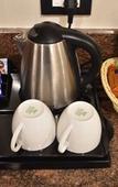 Туры в отель SS LUMINA HOTEL Туры в отель SS LUMINA HOTEL