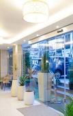 Туры в отель SS LUMINA HOTEL Туры в отель SS LUMINA HOTEL
