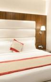 Туры в отель SS LUMINA HOTEL Туры в отель SS LUMINA HOTEL
