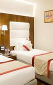 Туры в отель SS LUMINA HOTEL Туры в отель SS LUMINA HOTEL