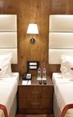 Туры в отель SS LUMINA HOTEL Туры в отель SS LUMINA HOTEL