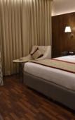 Туры в отель SS LUMINA HOTEL Туры в отель SS LUMINA HOTEL