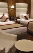 Туры в отель SS LUMINA HOTEL Туры в отель SS LUMINA HOTEL