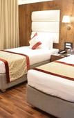 Туры в отель SS LUMINA HOTEL Туры в отель SS LUMINA HOTEL