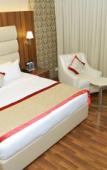 Туры в отель SS LUMINA HOTEL Туры в отель SS LUMINA HOTEL
