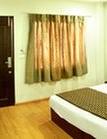 Туры в отель Hotel Royal Palm - A Budget Hotel in Udaipur Туры в отель Hotel Royal Palm - A Budget Hotel in Udaipur