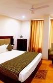Туры в отель Hotel Royal Palm - A Budget Hotel in Udaipur Туры в отель Hotel Royal Palm - A Budget Hotel in Udaipur