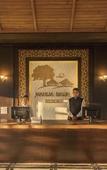 Туры в отель Mahua Bagh Resort Туры в отель Mahua Bagh Resort