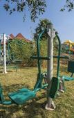 Туры в отель Mahua Bagh Resort Туры в отель Mahua Bagh Resort