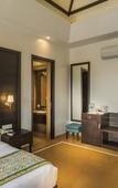Туры в отель Mahua Bagh Resort Туры в отель Mahua Bagh Resort